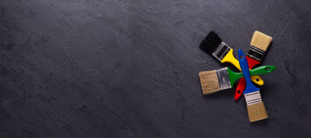 Best Mold Prevention Services  in Conover, NC