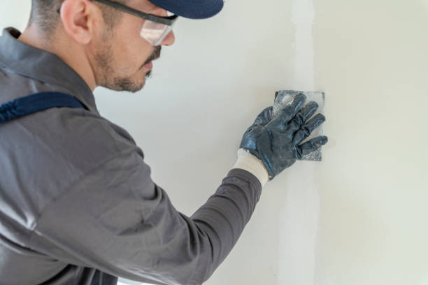  Conover, NC Mold Removal Pros
