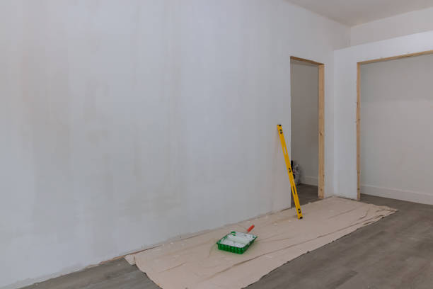 Best Comprehensive Air Testing for Mold Contaminants  in Conover, NC