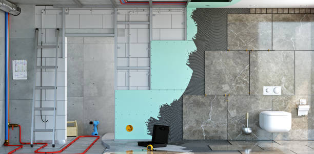 Best Industrial Mold Remediation  in Conover, NC