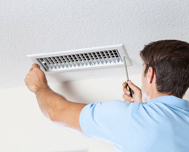Best Commercial Mold Inspection  in Conover, NC