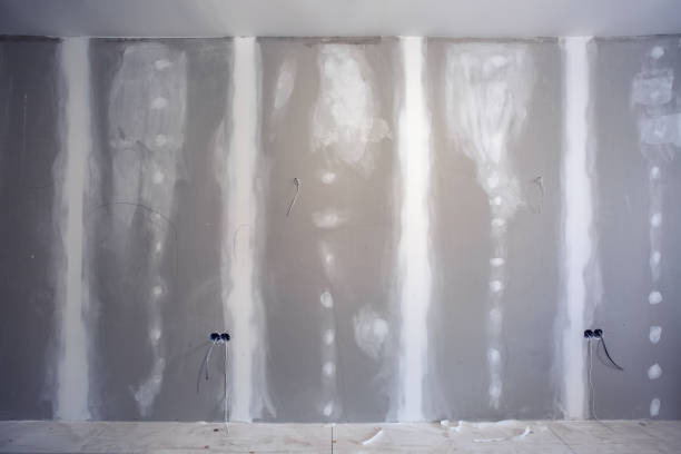 Best Water Damage & Mold Remediation  in Conover, NC